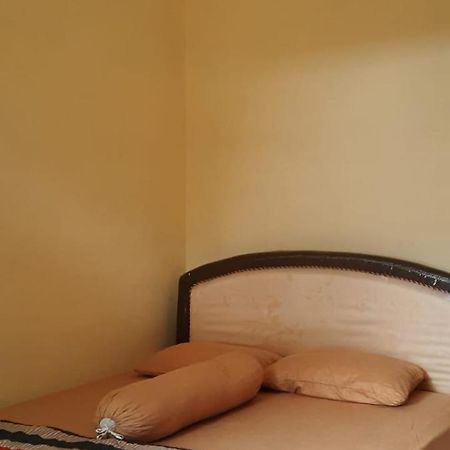 Villa Graha Dewata Dau Ngoại thất bức ảnh